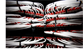 Miami Florida Cabling Wiring Company Certified Contractors Installers of Office Computer Data VoIP Telephone Network Cabling and Wiring