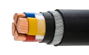 Low Voltage Computer Telephone Voice Data Network Company Cabling Wiring Miami FL Certified Installers of Office VoIP Network Contractors Low Voltage Structured Cabling CAT5e CAT6 CAT6a